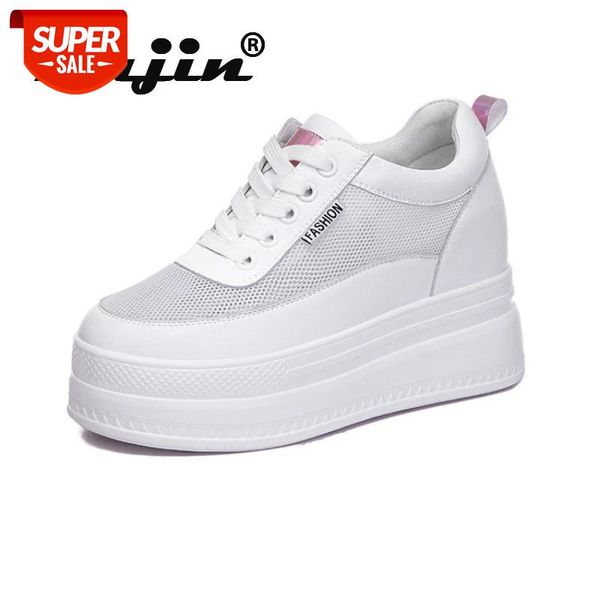 fujin women's shoes 2021 summer breathable fashion women's mesh round toe white shoes casual shallow thick bottom women #ij7d
fujin women's shoes 2021 summer breathable fashion women's mesh round toe white shoes casual shallow thick bottom women #ij7d