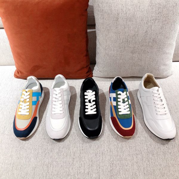 men's retro low-printing casual shoes design mesh loafers run nin sneakers ladies fashion lace-up luxe men shoe, Black
men's retro low-printing casual shoes design mesh loafers run nin sneakers ladies fashion lace-up luxe men shoe, Black