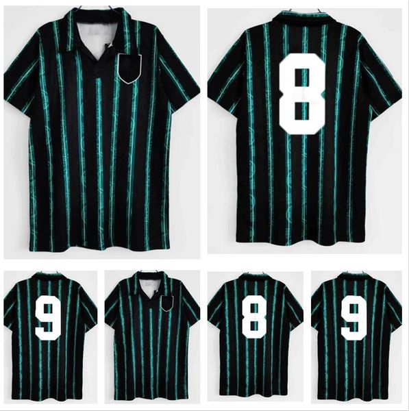 celtic 1992 1993 retro soccer jerseys 92 93 vintage football shirts classic black green gillespie cascarino thai qualtiy mens adults, Black;yellow
celtic 1992 1993 retro soccer jerseys 92 93 vintage football shirts classic black green gillespie cascarino thai qualtiy mens adults, Black;yellow