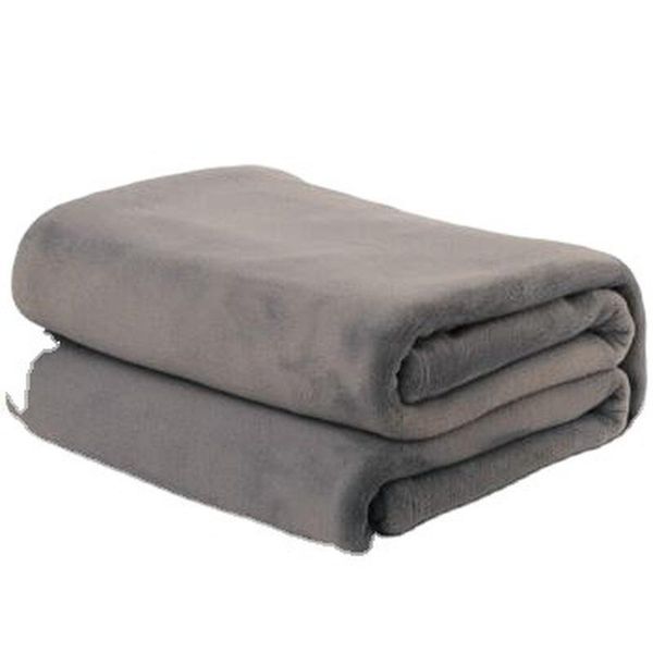blankets 110v electric single blanket camping queen thermal antistatic winter heated cobertor casal heating pad
blankets 110v electric single blanket camping queen thermal antistatic winter heated cobertor casal heating pad