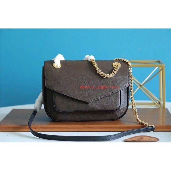 m45592 neo monceau bag fashion new girls lady chain messenger school satchel shape origianl shoulder for women dhl, Red;black
m45592 neo monceau bag fashion new girls lady chain messenger school satchel shape origianl shoulder for women dhl, Red;black