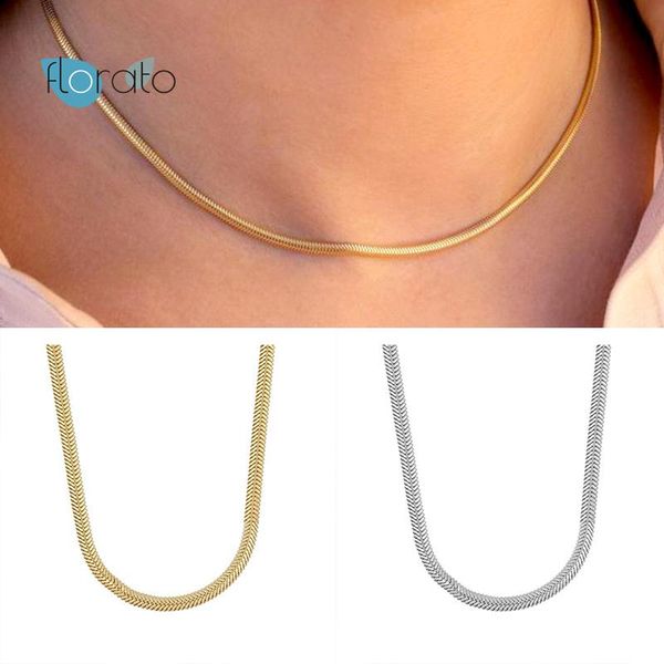 sterling silver gold thick chain women necklace choker luxury spain european 2021rock punk fashion fine jewelry accessories chains
sterling silver gold thick chain women necklace choker luxury spain european 2021rock punk fashion fine jewelry accessories chains