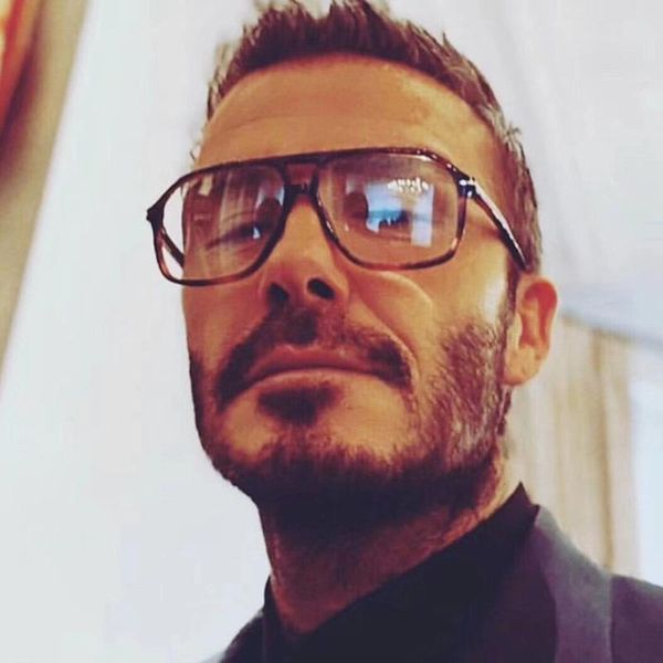 sunglasses fashion large frame flat lens men and women against blue light double beam myopia uv400, White;black
sunglasses fashion large frame flat lens men and women against blue light double beam myopia uv400, White;black