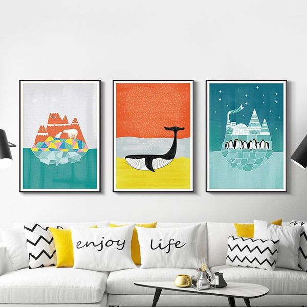 frames and mouldings living room decorative po frame 3 pcs nordic sofa background hanging picture for hallway cartoon pictures kids
frames and mouldings living room decorative po frame 3 pcs nordic sofa background hanging picture for hallway cartoon pictures kids