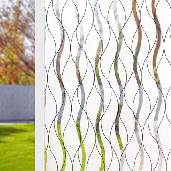 window stickers luckyyj privacy film static clings self-adhesive glass for uv blocking door home
window stickers luckyyj privacy film static clings self-adhesive glass for uv blocking door home