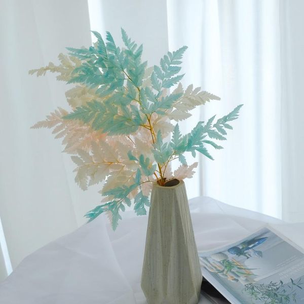 decorative flowers & wreaths 10pcs alpine fern leaf preserved flower dry big branch diy immortal specimen drip plant
decorative flowers & wreaths 10pcs alpine fern leaf preserved flower dry big branch diy immortal specimen drip plant