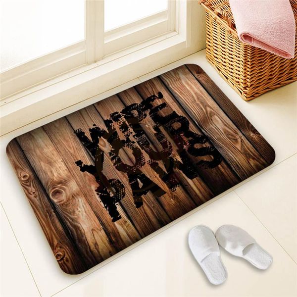 carpets custom wipe your paws door mat art design pattern printed carpet floor hall bedroom cool pad fashion rug 40x60cm
carpets custom wipe your paws door mat art design pattern printed carpet floor hall bedroom cool pad fashion rug 40x60cm