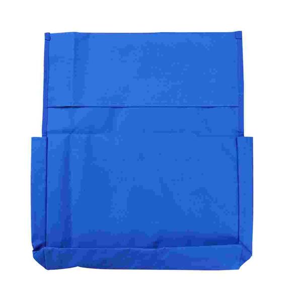 pencil bags 1pc file durable and fashion pouch with big ring for storage(red)
pencil bags 1pc file durable and fashion pouch with big ring for storage(red)