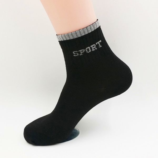 autumn medium stripe black long
autumn medium stripe black long