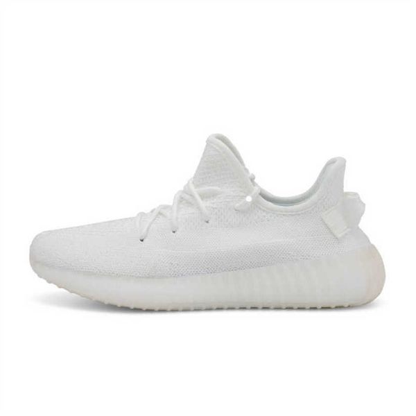 2022 yeesy v2 shoes 3m belgua sneaker leisure basketball trainers football soccer exercise tailgate static mentriple cream white women zebra
2022 yeesy v2 shoes 3m belgua sneaker leisure basketball trainers football soccer exercise tailgate static mentriple cream white women zebra