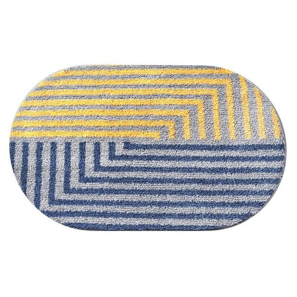 bath mats oval rugs mat for bathroom, ultra soft water absorbent non-slip bathmat, carpet bathtub shower room
bath mats oval rugs mat for bathroom, ultra soft water absorbent non-slip bathmat, carpet bathtub shower room