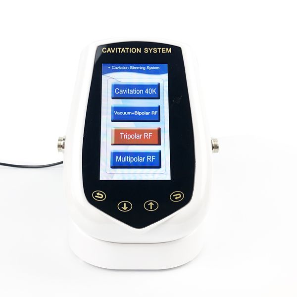 40k ultrasonic cavitation vacuum radio frequency body slimming system rf skin rejuvenation pump butt breasts lifting machine per
40k ultrasonic cavitation vacuum radio frequency body slimming system rf skin rejuvenation pump butt breasts lifting machine per