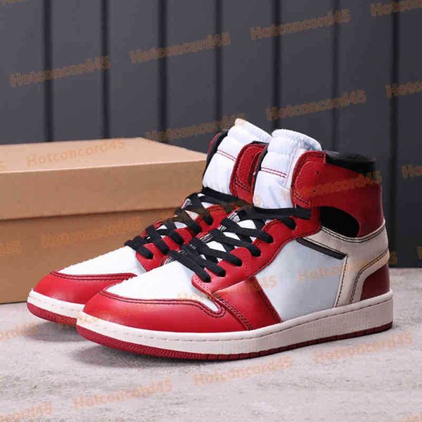 mens sneakers basketball shoes 1 1s mid milan chicago travis scotts unc powder blue moon bred toe pink quartz white gym red women
mens sneakers basketball shoes 1 1s mid milan chicago travis scotts unc powder blue moon bred toe pink quartz white gym red women