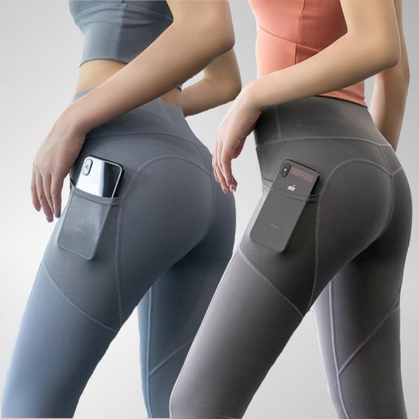 yoga outfit 2021 tight pants women's hip-up high-waist abdomen professional gym fashion fall winter fleece leggings
yoga outfit 2021 tight pants women's hip-up high-waist abdomen professional gym fashion fall winter fleece leggings