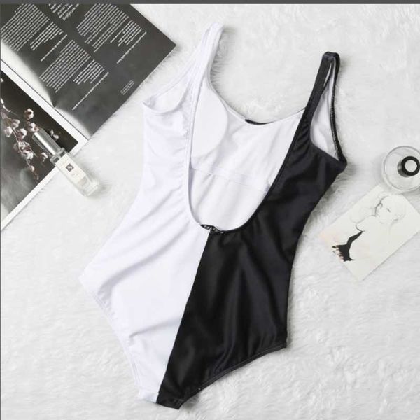 women's swimwear summer swimsuit, micro bikini, thong, bandage, brazilian, White;black
women's swimwear summer swimsuit, micro bikini, thong, bandage, brazilian, White;black