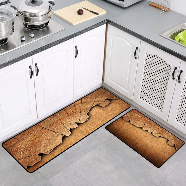 carpets modern home kitchen decoration floor mat lmitation wood grain 3d printed mats bedroom entrance doormat bath anti-slip rugs
carpets modern home kitchen decoration floor mat lmitation wood grain 3d printed mats bedroom entrance doormat bath anti-slip rugs