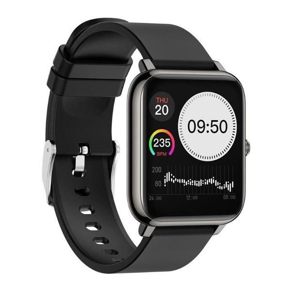 smart wristbands in stock p22 watches heart rate watch wristband sports band waterproof smartwatch android
smart wristbands in stock p22 watches heart rate watch wristband sports band waterproof smartwatch android