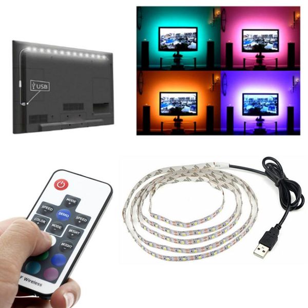 led strip light 5v color changing string tape ribbon white/ warm white 1m 2m 3m 4m 5m rgb with 17key remote for tv strips
led strip light 5v color changing string tape ribbon white/ warm white 1m 2m 3m 4m 5m rgb with 17key remote for tv strips