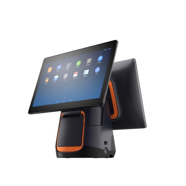 printers desksmart touch screen cash register printer restaurant supermarket retail receipt thermal ordering machine
printers desksmart touch screen cash register printer restaurant supermarket retail receipt thermal ordering machine