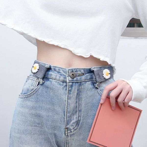 belts for women buckle-waist jeans pants no buckle stretch elastic belt men canvas easy invisible, Black;brown
belts for women buckle-waist jeans pants no buckle stretch elastic belt men canvas easy invisible, Black;brown