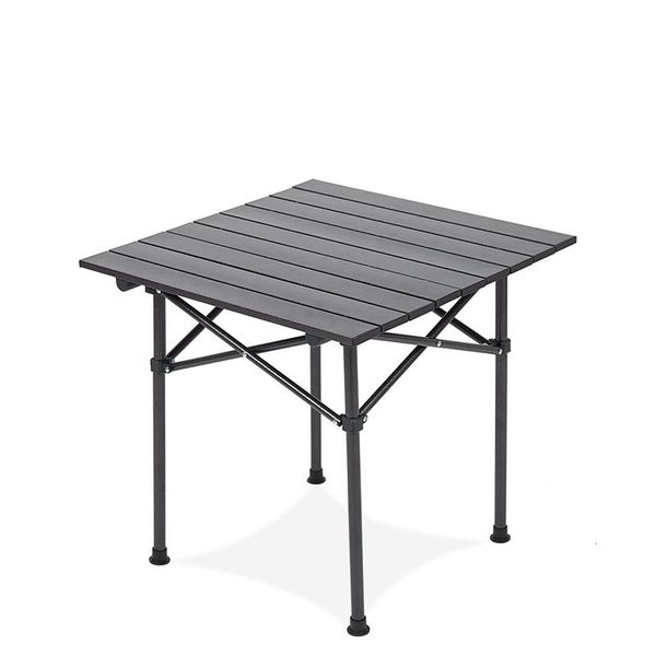 camp furniture mini outdoor camping foldable table aluminium backpacking ultralight desk extendable portable mesa plegable side jw50zz
camp furniture mini outdoor camping foldable table aluminium backpacking ultralight desk extendable portable mesa plegable side jw50zz