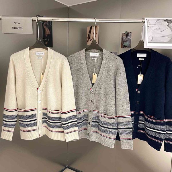 tb dot cardigan1, Black
tb dot cardigan1, Black