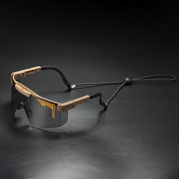 designer 2000 pit viper new men's sunglasses 2.0mm thickness z78+u6s lens outdoor sports sun glasses for women strap with adjustable be, White;black
designer 2000 pit viper new men's sunglasses 2.0mm thickness z78+u6s lens outdoor sports sun glasses for women strap with adjustable be, White;black