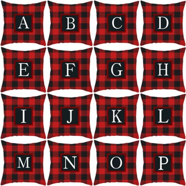 cushion/decorative pillow letter decorative cushion covers christmas pillowcase throw cover year home decor navidad cuscini 4
cushion/decorative pillow letter decorative cushion covers christmas pillowcase throw cover year home decor navidad cuscini 4