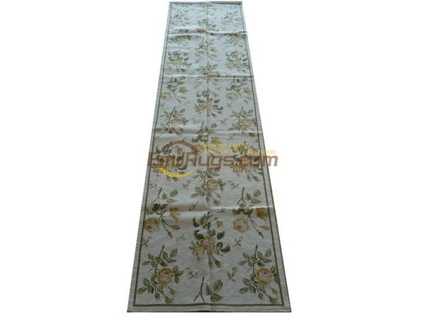 carpets unique 100% wool hand-made needlepoint runner carpet knitted home decore woven floor rectangular natural sheep
carpets unique 100% wool hand-made needlepoint runner carpet knitted home decore woven floor rectangular natural sheep