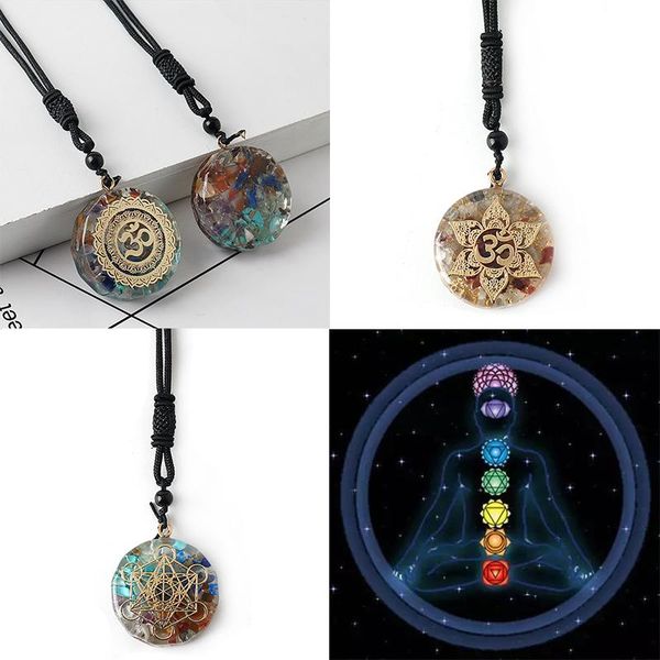 chains six pointed star pendant necklace metatron cube orgonite energy yoga meditation 7 chakras reiki healing eye of horus nec, Silver
chains six pointed star pendant necklace metatron cube orgonite energy yoga meditation 7 chakras reiki healing eye of horus nec, Silver