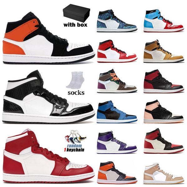 with box high og jumpman1s vintage basketball shoes jumpman 1 1s tokyo black gold pollen shattered backboard trophy room chicago sport sneak
with box high og jumpman1s vintage basketball shoes jumpman 1 1s tokyo black gold pollen shattered backboard trophy room chicago sport sneak