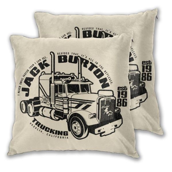 throw pillows case i never drive faster than can see sofa decorative pillow cushions cover cushion/decorative
throw pillows case i never drive faster than can see sofa decorative pillow cushions cover cushion/decorative