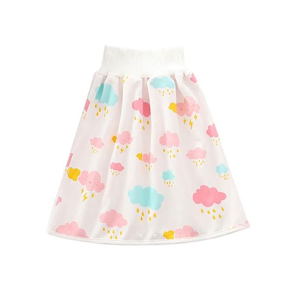 comfy childrens diaper skirt baby cloth urination pure cotton high waist waterproof #c skirts
comfy childrens diaper skirt baby cloth urination pure cotton high waist waterproof #c skirts