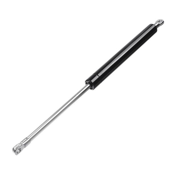 gas piston strut bonnet hood supporting rod bars lift spring bracket for murphy wall ottoman bed atv parts
gas piston strut bonnet hood supporting rod bars lift spring bracket for murphy wall ottoman bed atv parts