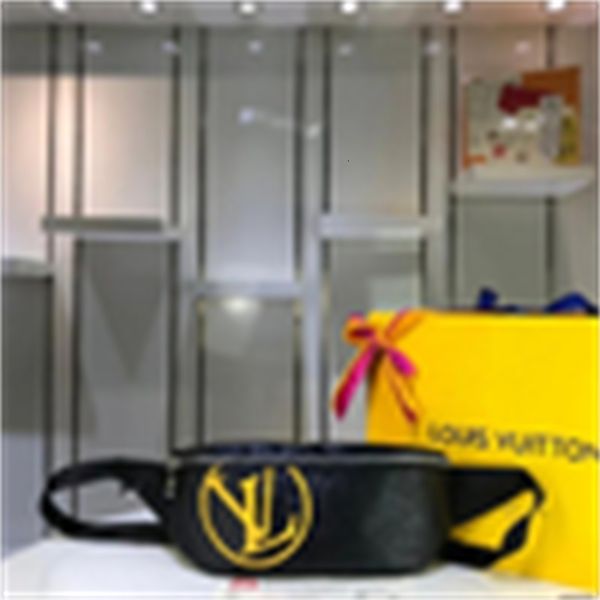 totes men r clutches waist bag luxury handbags iconic m54319 handles shoulder bags 55131 cross body bag chest bag evening
totes men r clutches waist bag luxury handbags iconic m54319 handles shoulder bags 55131 cross body bag chest bag evening