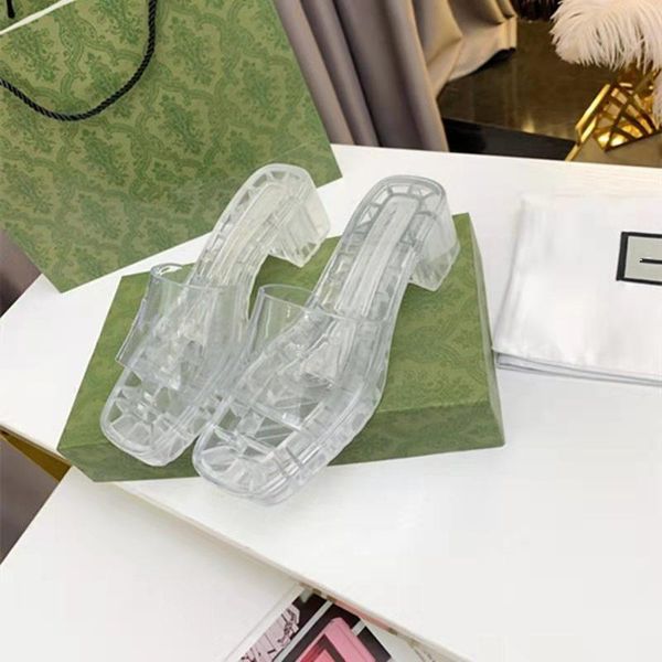 2021 womens slippers sandals compare with similar items the latest super fashion transparent jelly shoes luxury rethwhw comfortable and beau, Black
2021 womens slippers sandals compare with similar items the latest super fashion transparent jelly shoes luxury rethwhw comfortable and beau, Black