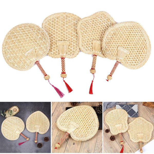 other home decor natural straw fan with tassels handmade vintage asian style hand rattan decoration gift for summer wedding andf889
other home decor natural straw fan with tassels handmade vintage asian style hand rattan decoration gift for summer wedding andf889