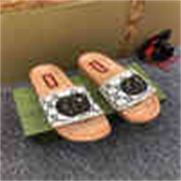 brand designer luxury 6kt8 women casual handmade walking tennis sandals slippers mules slides thongs shoes, Black;white
brand designer luxury 6kt8 women casual handmade walking tennis sandals slippers mules slides thongs shoes, Black;white
