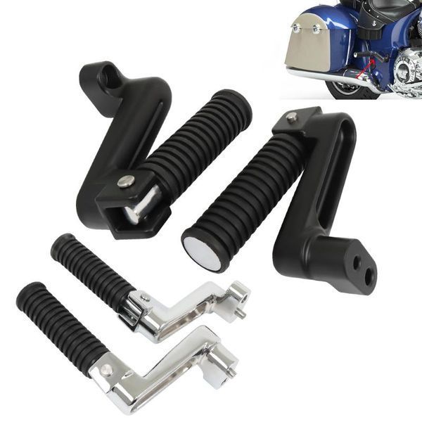 pedals for chief vintage 2014-2021 chieftain roadmaster dark horse 2021-2021 folding rear passenger foot pegs footrest pedal
pedals for chief vintage 2014-2021 chieftain roadmaster dark horse 2021-2021 folding rear passenger foot pegs footrest pedal