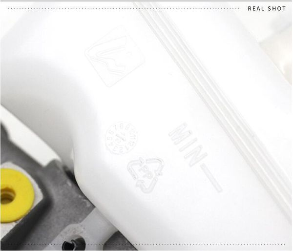 other interior accessories original brake pump assembly for great wall florid coolbear haval m2 m4cdb091
other interior accessories original brake pump assembly for great wall florid coolbear haval m2 m4cdb091