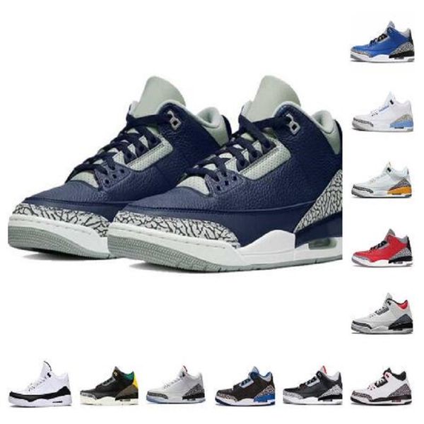 2022 racer blue 3 3s basketball shoes mens cool grey a ma maniere unc fragment knicks throw line denim red black cement pure white trainer s
2022 racer blue 3 3s basketball shoes mens cool grey a ma maniere unc fragment knicks throw line denim red black cement pure white trainer s