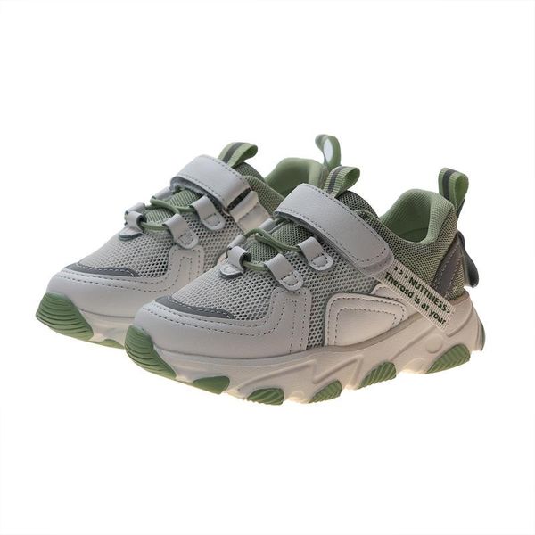 children boy shoes kids sneakers girls running sports air mesh breathable soft for boys fashion casual, Black;red
children boy shoes kids sneakers girls running sports air mesh breathable soft for boys fashion casual, Black;red