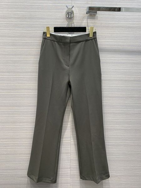 capri 2021 early autumn women's all-match style three-dimensional mid-high waist micro-raised straight small trousers n2zr, Black;white
capri 2021 early autumn women's all-match style three-dimensional mid-high waist micro-raised straight small trousers n2zr, Black;white
