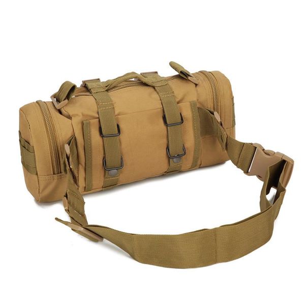 outdoor tactical molle assault slr cameras backpack luggage duffle carry on travel camping hiking shoulder bags
outdoor tactical molle assault slr cameras backpack luggage duffle carry on travel camping hiking shoulder bags
