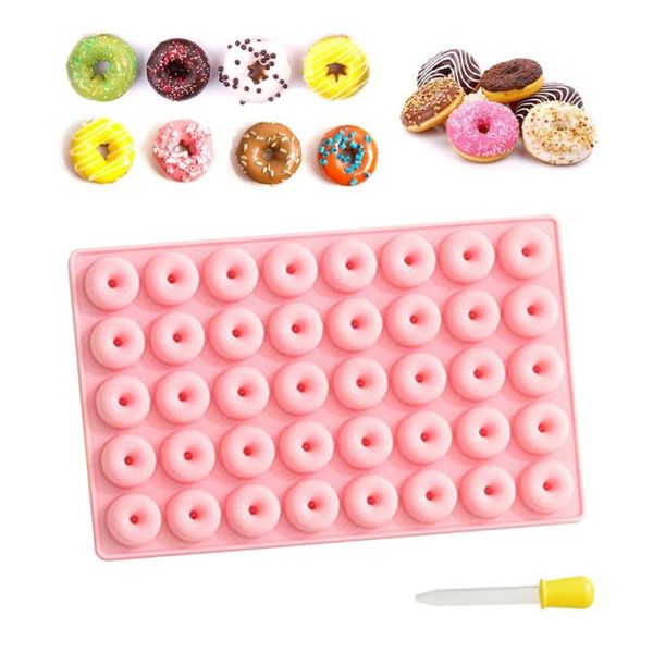 rolling pins & pastry boards silicone mold dropper grids gummy animal fondant chocolate candy mould cake baking decorating tools resin art
rolling pins & pastry boards silicone mold dropper grids gummy animal fondant chocolate candy mould cake baking decorating tools resin art