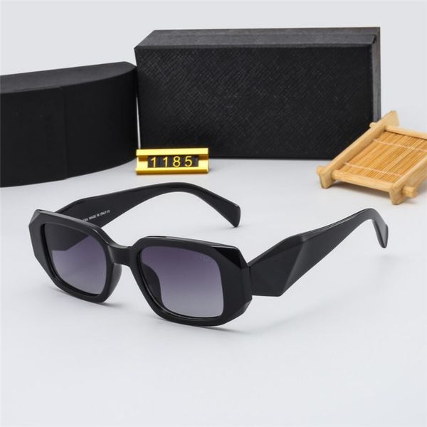 sunglasses for man woman designer goggle beach sun glasses retro small frame luxury design uv400 black-black 4 color optional 2660 with box, White;black
sunglasses for man woman designer goggle beach sun glasses retro small frame luxury design uv400 black-black 4 color optional 2660 with box, White;black
