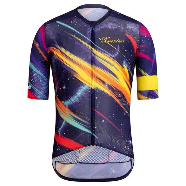 racing jackets xvertex team 2021 cycling clothing pro men short sleeve jersey summer breathable quick dry ropa ciclismo maillot bike t, Black;red
racing jackets xvertex team 2021 cycling clothing pro men short sleeve jersey summer breathable quick dry ropa ciclismo maillot bike t, Black;red