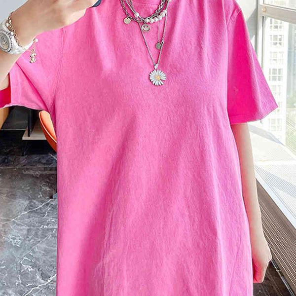 fashion mens designers t shirts summer t shirt crane printing t shirt hip hop men women short sleeve tees size s-l, White
fashion mens designers t shirts summer t shirt crane printing t shirt hip hop men women short sleeve tees size s-l, White