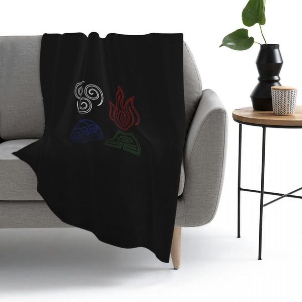 blankets four elements minimalist throw blanket bedspread bed sofa plush flannel cozy bedclothes home travel child
blankets four elements minimalist throw blanket bedspread bed sofa plush flannel cozy bedclothes home travel child
