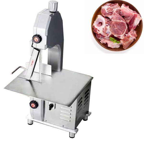 factory commercial bone sawing machine electric meat cutting cutter price grinders
factory commercial bone sawing machine electric meat cutting cutter price grinders